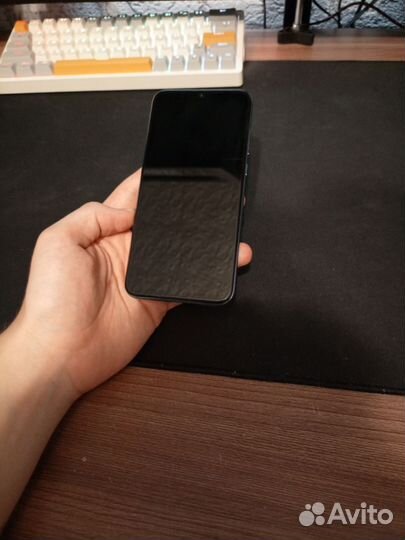 HONOR 10 Lite, 3/32 ГБ