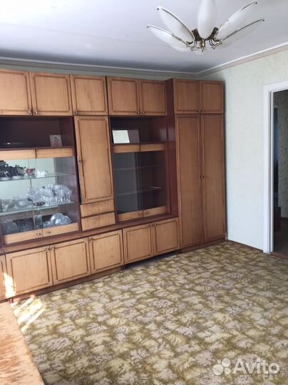 Стенка в гостиную бу