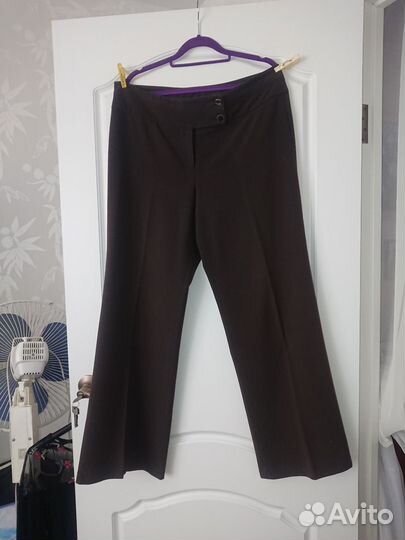 Брюки женские