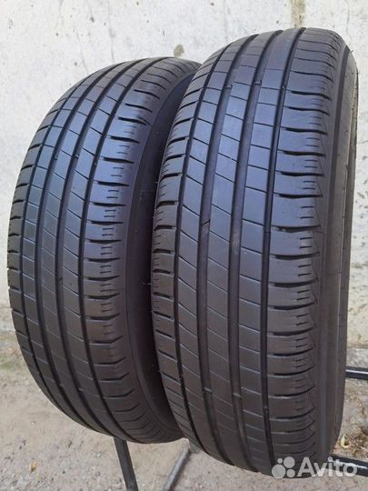 Bfgoodrich Advantage 215/70 R16 97H