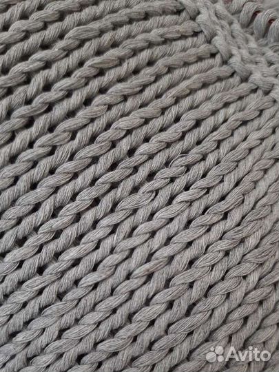 Пряжа для вязания cat cotton XXL