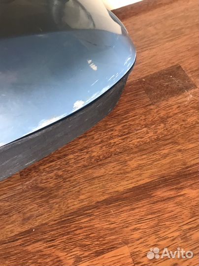 Пылесос Bosch CL -30, 2000 W