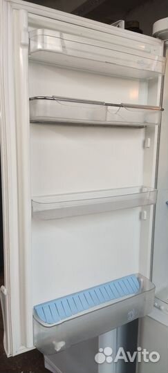 Холодильник Indesit xm420