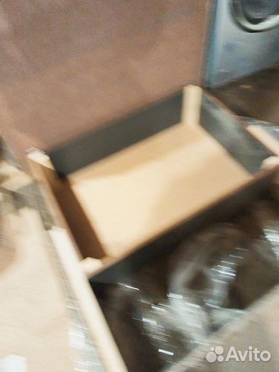 Кровать диван детская