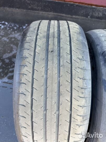 Dunlop SP Sport Maxx 050 235/40 R19 96Y