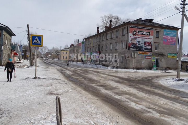 Продам помещение свободного назначения, 200 м²