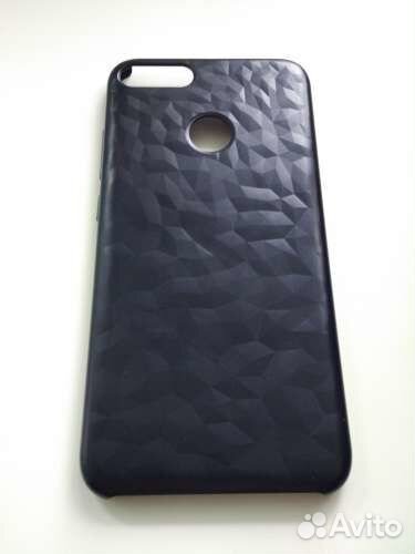 Оригинальный чехол-бампер на Xiaomi Mi A1 (Mi5X)