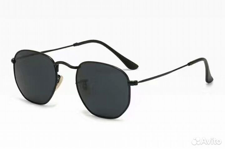 Очки ray ban rb 3548 новые