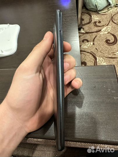 Xiaomi Redmi Note 10S, 6/128 ГБ