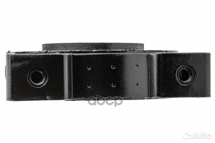 Опора карданного вала NLW-LR-005 NTY