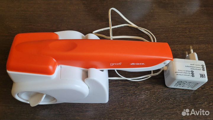 Терка для сыра