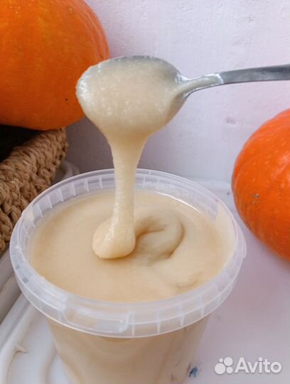 Мёд со своей пасеки 2023