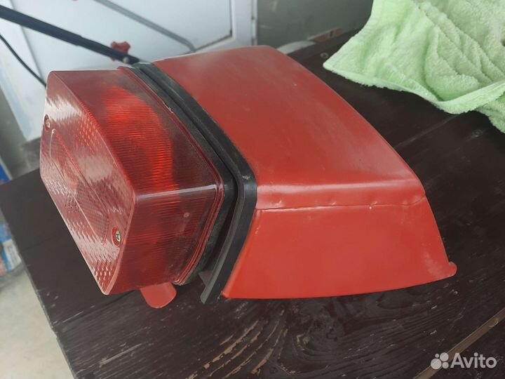 Запчасти на иж юпитер 5