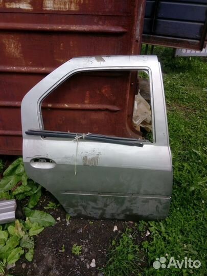 Для рено логан