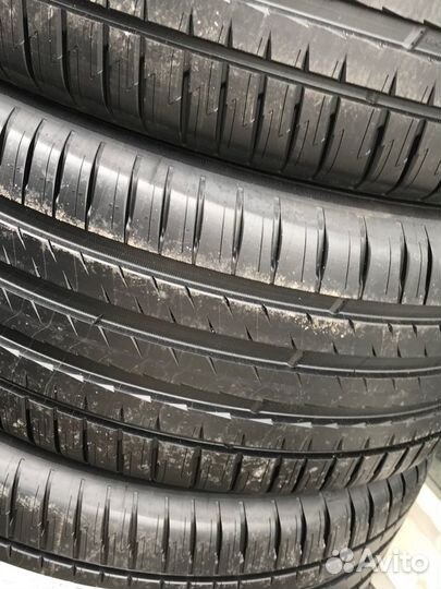 Michelin pilot 275/50 R21 шины на lexus Mercedes