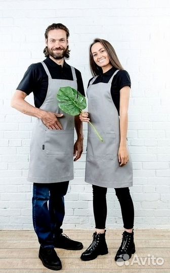 Чёрный китель