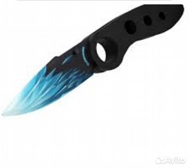 Нож В соо 2 сначала оплата