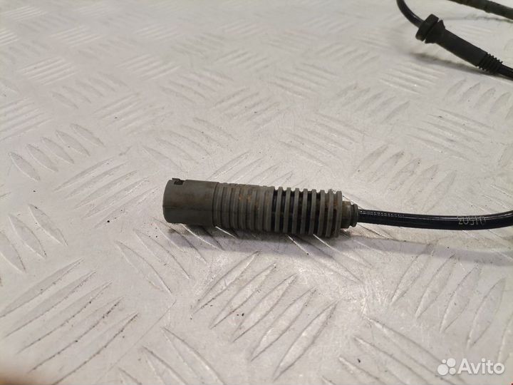 Датчик ABS BMW 3 E90/E91/E92/E93 2010 34526762465
