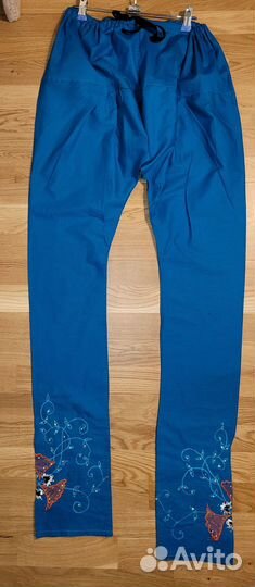 Шальвар камиз, платье (аодай), аксессуары