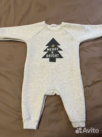 Одежда для малыша