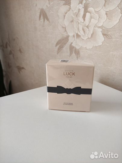 Подарки для женщин