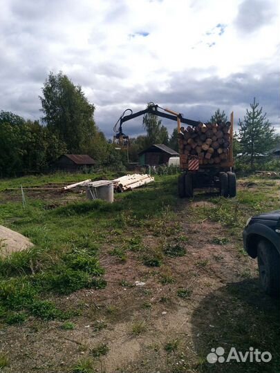 Работа столяр плотник