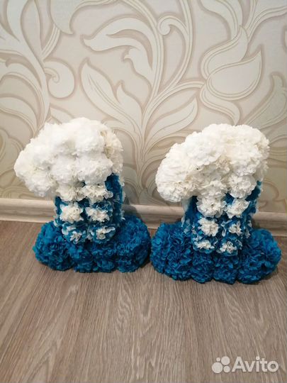 Цифры на день рождения, 11