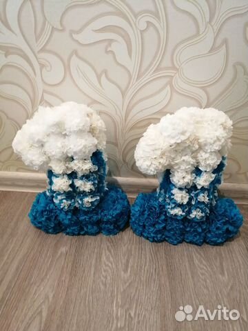 Цифры на день рождения, 11