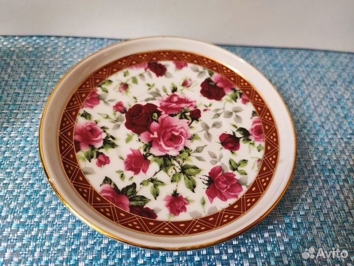 Кофейная пара Yamasen