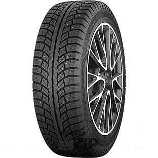 Torero MP30 235/75 R15 109T