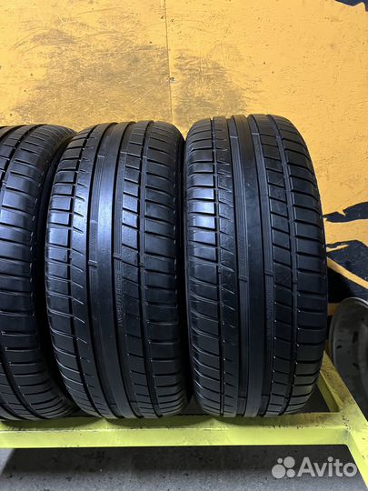 Kormoran Road Performance 195/55 R15