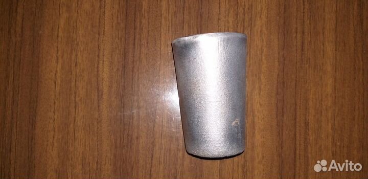 Формы для выпечки