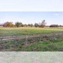 Участок 6,6 га (СНТ, ДНП)