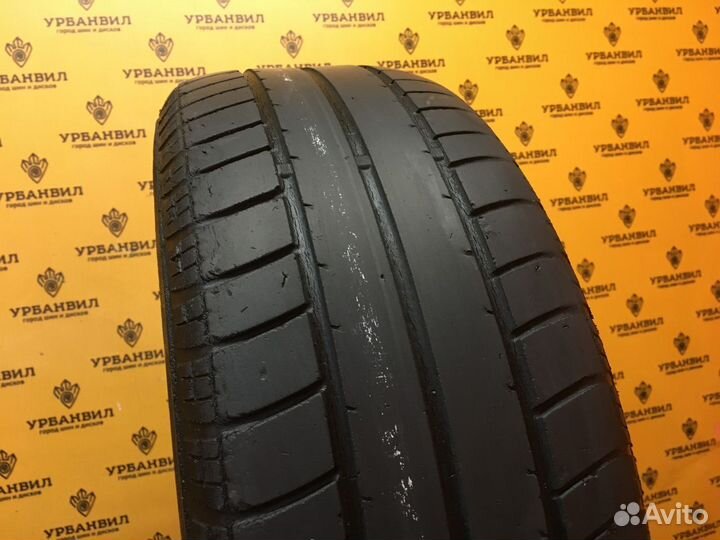 Continental ContiEcoContactEP 195/60 R15 88T