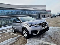 москва работа уборщицы утро офис. уборка офиса. москва работа уборщицы утро офис. москва работа уборщицы утро офис. профессиональная уборка квартиры.