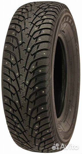 Maxxis Premitra Ice Nord NP5 175/65 R14 82T