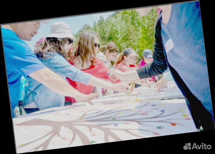 Разнорабочие Склад Вахта с проживанием Выплаты еже