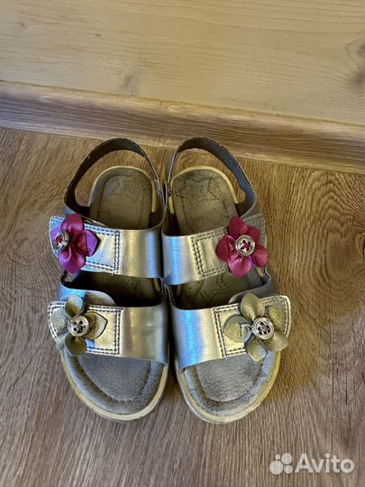 Вещи на девочку 4,5 лет