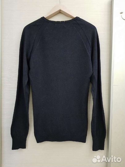 Кофта Zara Man L/XL