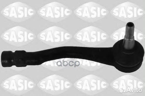 Наконечник рулевой тяги Citroen Peugeot 767001