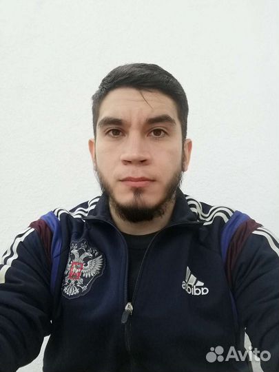 Персональные тренировки по фитнесу