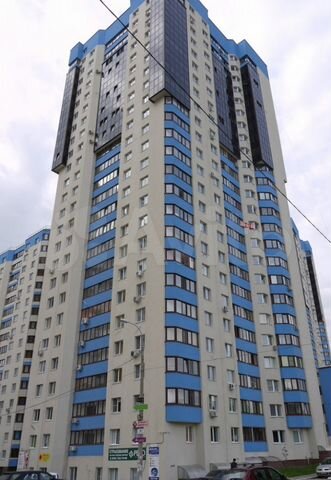 5 просека 110а. Ул. 5 просека 110е. 5 просека 110а. Дпд самара 5 просека.