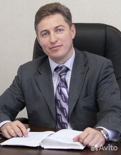 Продвижение сайтов Таргетинг Директ Яндекс