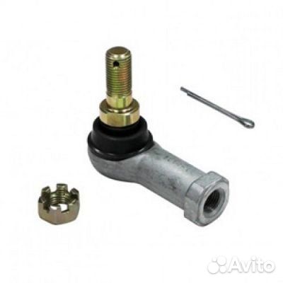Рулевой наконечник BRP G1 Outlander 400-800