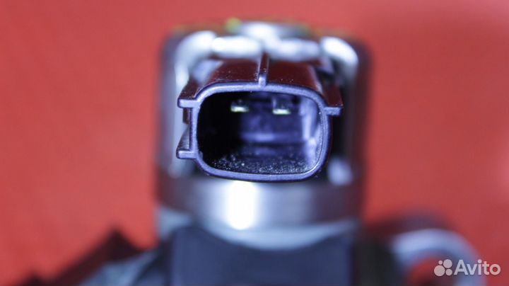 Тнвд Mazda Axela DBA-blffp PE-VPS PE01-20-3F0F