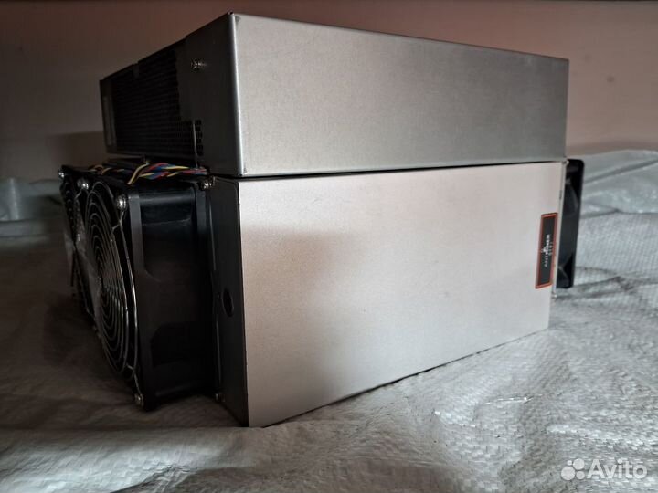 Asic antminer s19 95th