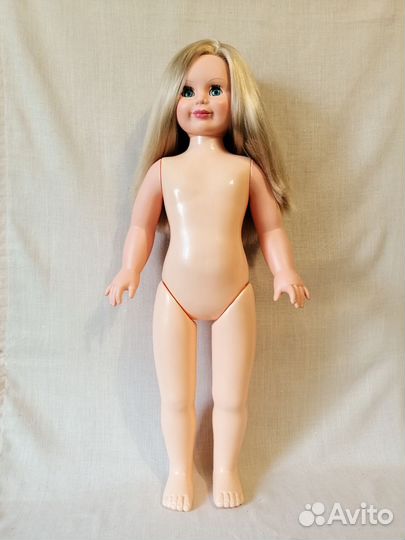 Кукла Милана