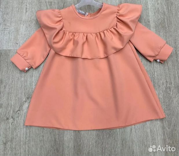 Услуги байера