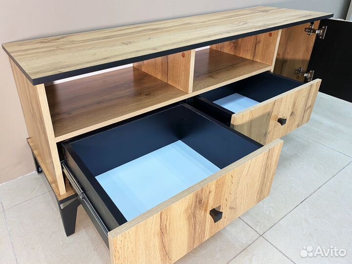 Тумба под тв