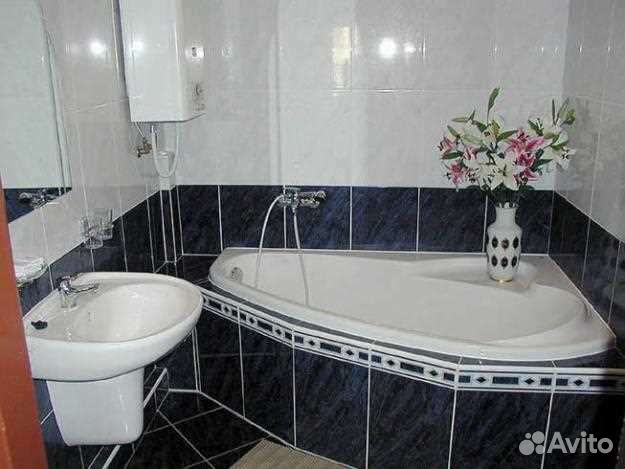 Ремонт квартир, домов, офисов